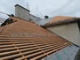 střechy, pergoly, altány Tesařství Braun